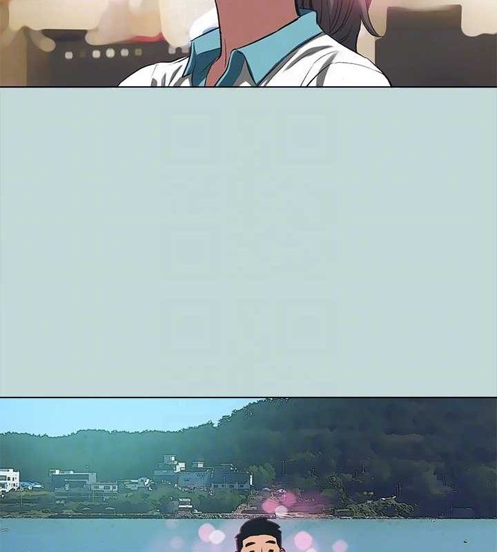 70.jpg