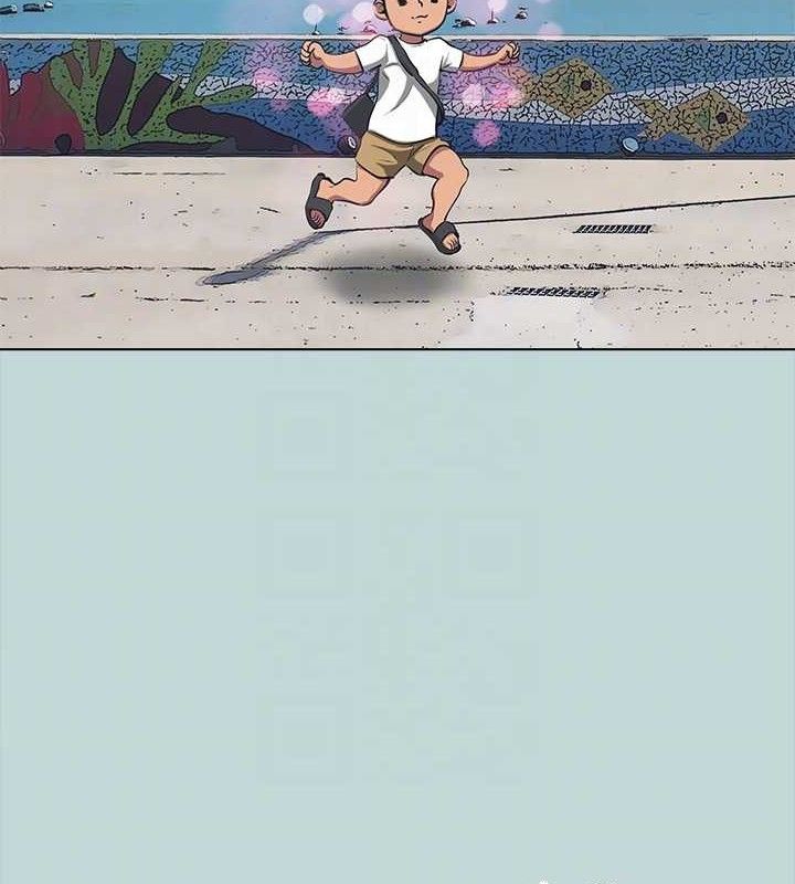 71.jpg