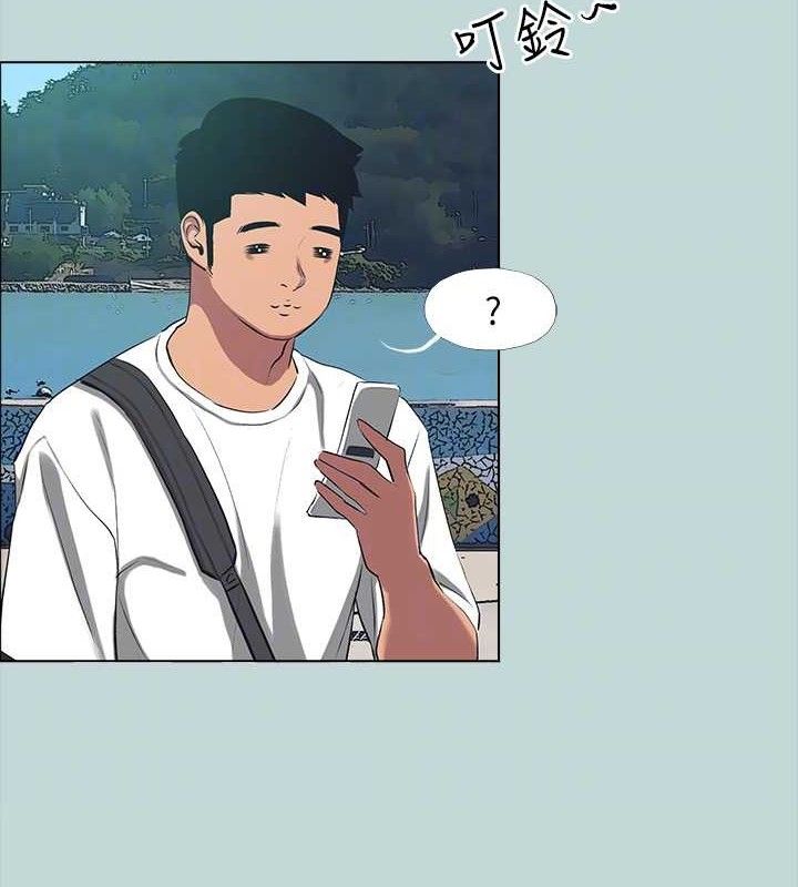 72.jpg