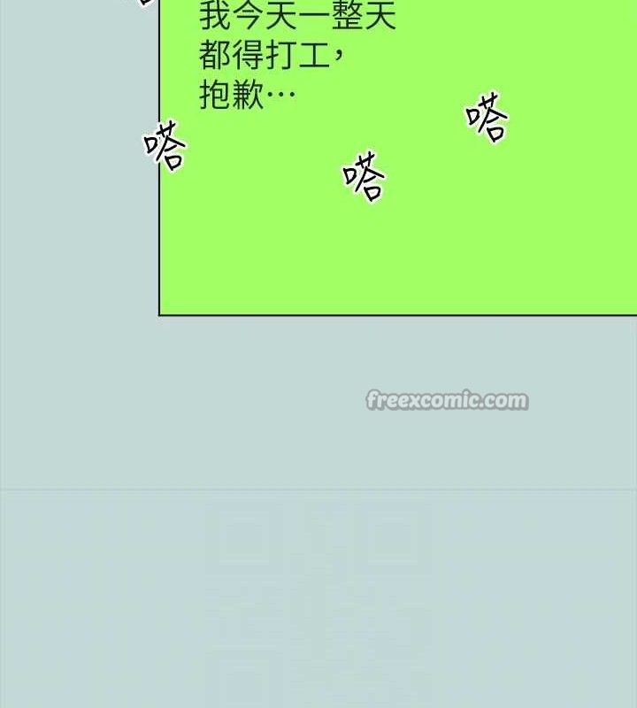 75.jpg
