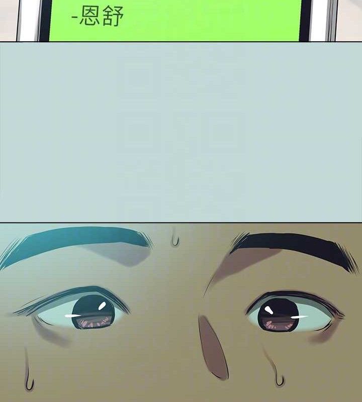 78.jpg