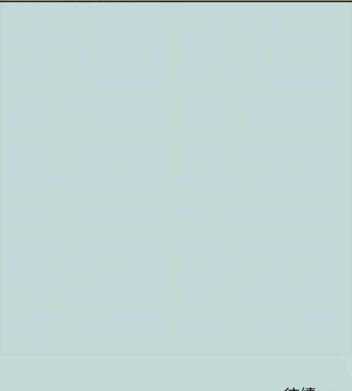 79.jpg