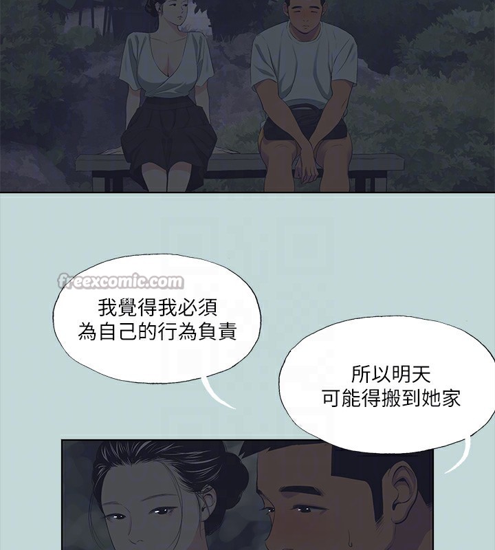 60.jpg