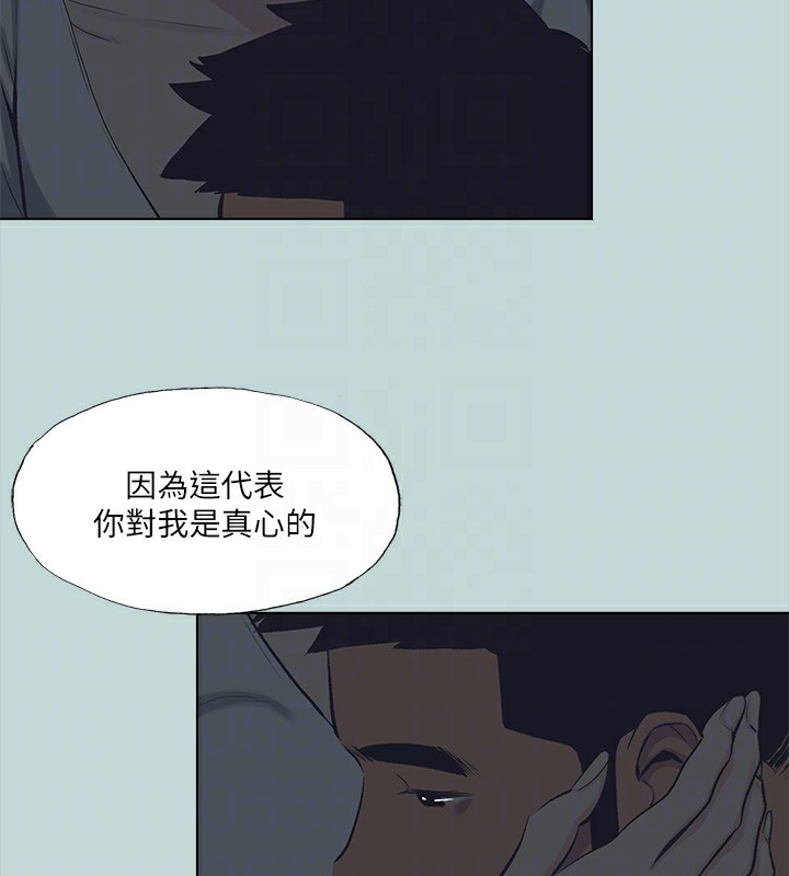 82.jpg
