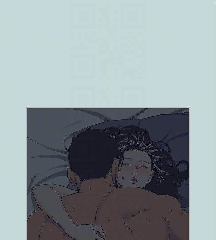 87.jpg