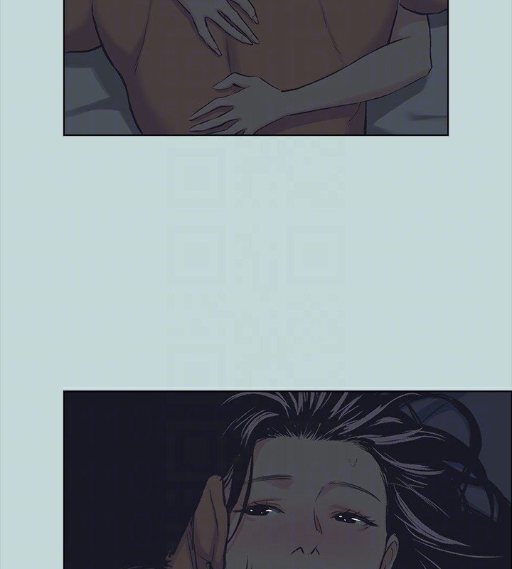 88.jpg