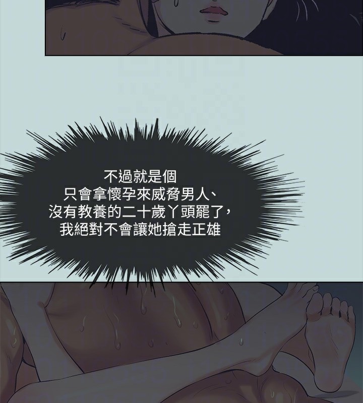 89.jpg