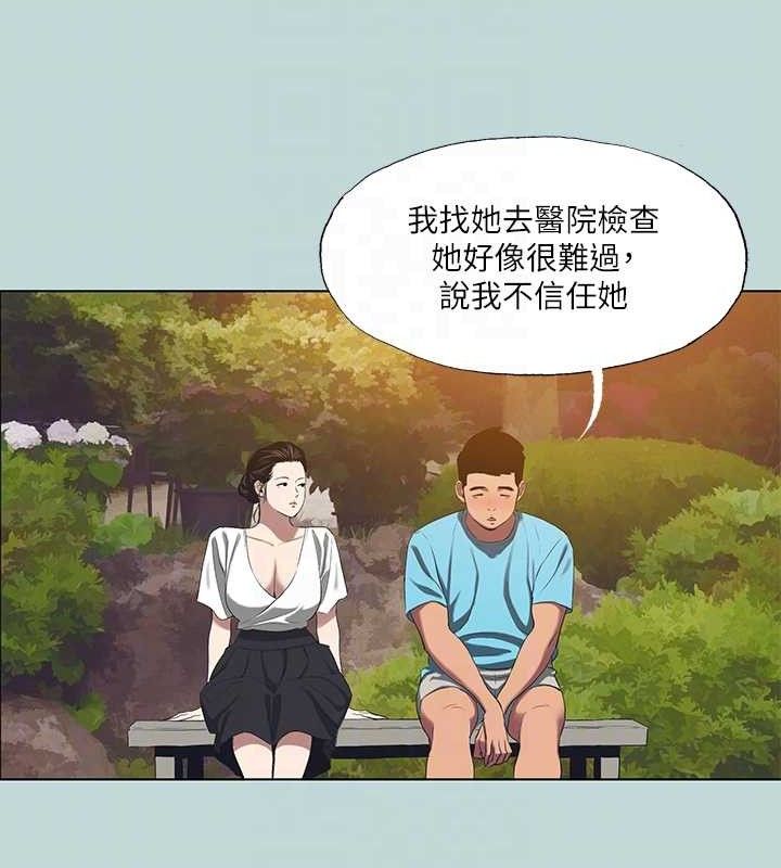 56.jpg