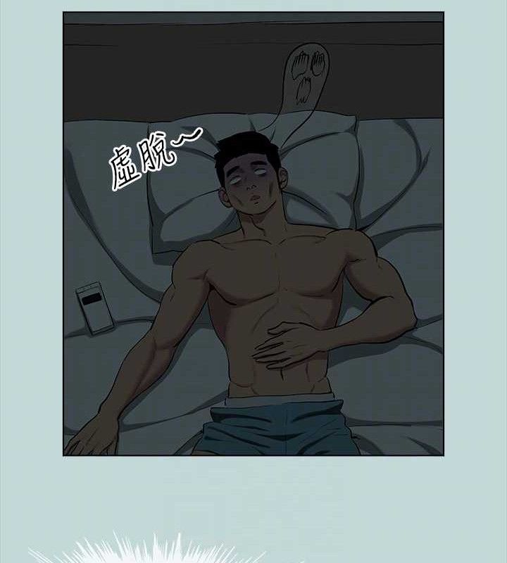 74.jpg