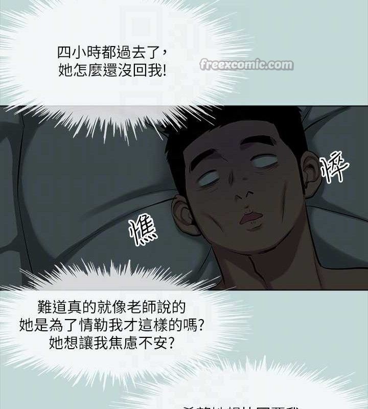 75.jpg