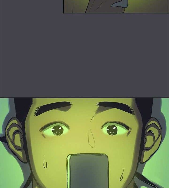 62.jpg
