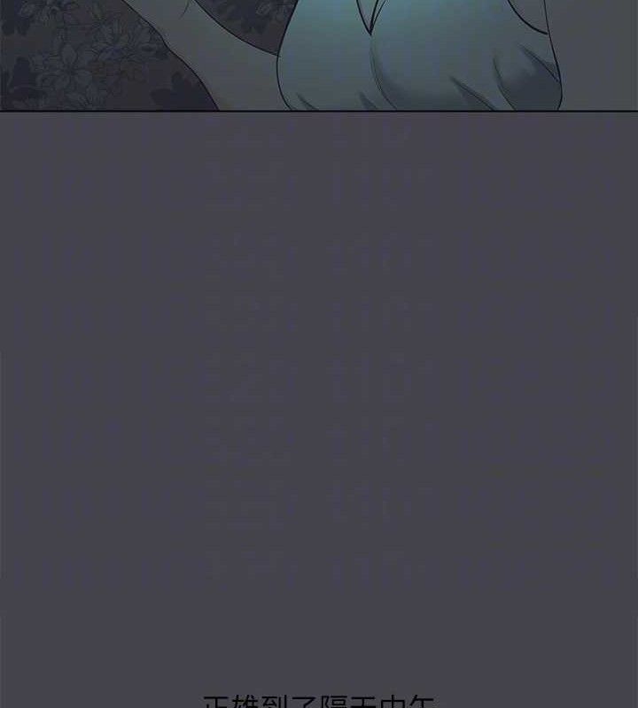 69.jpg