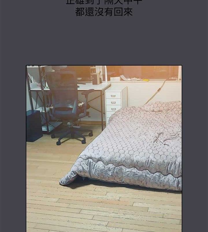 70.jpg