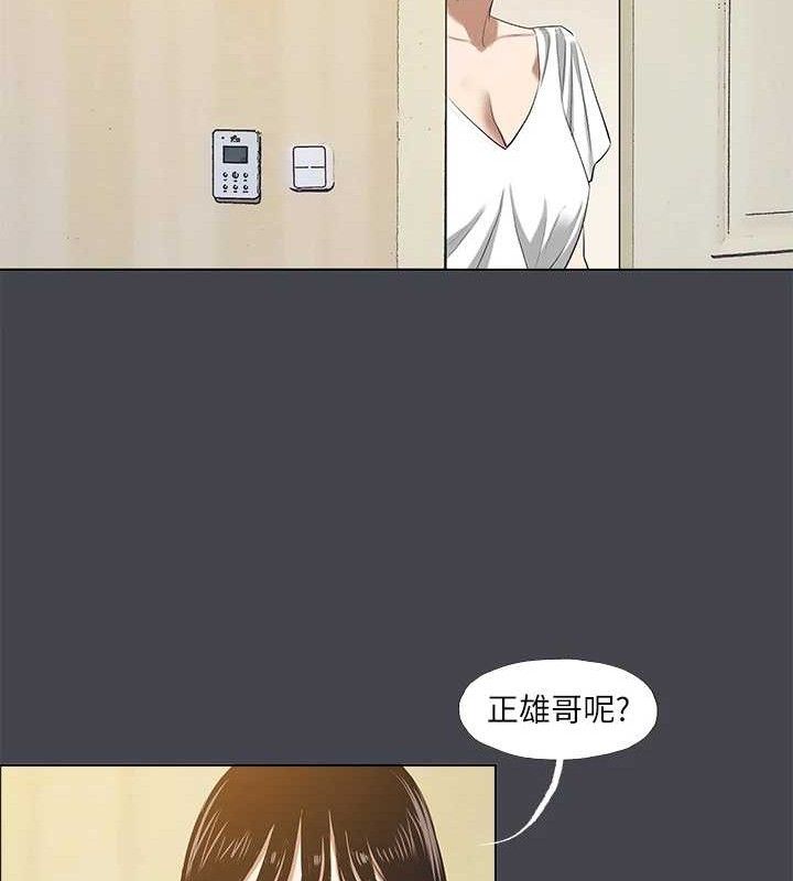 72.jpg
