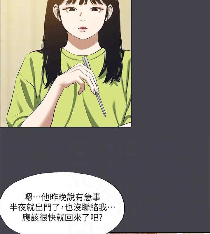 73.jpg