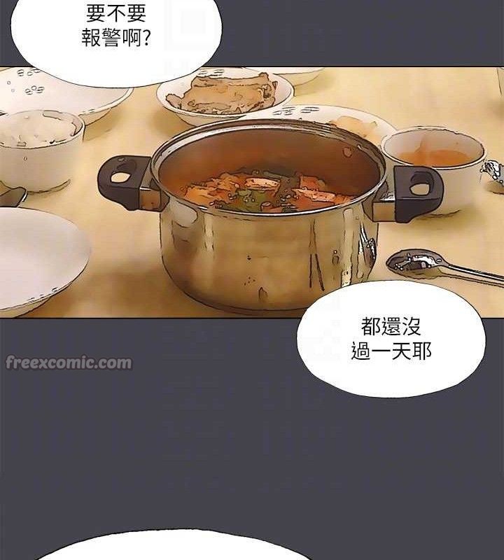 75.jpg