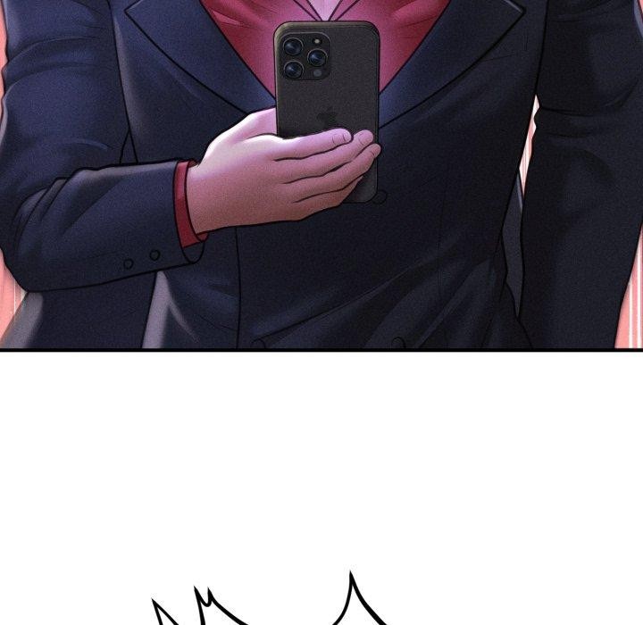 126.jpg