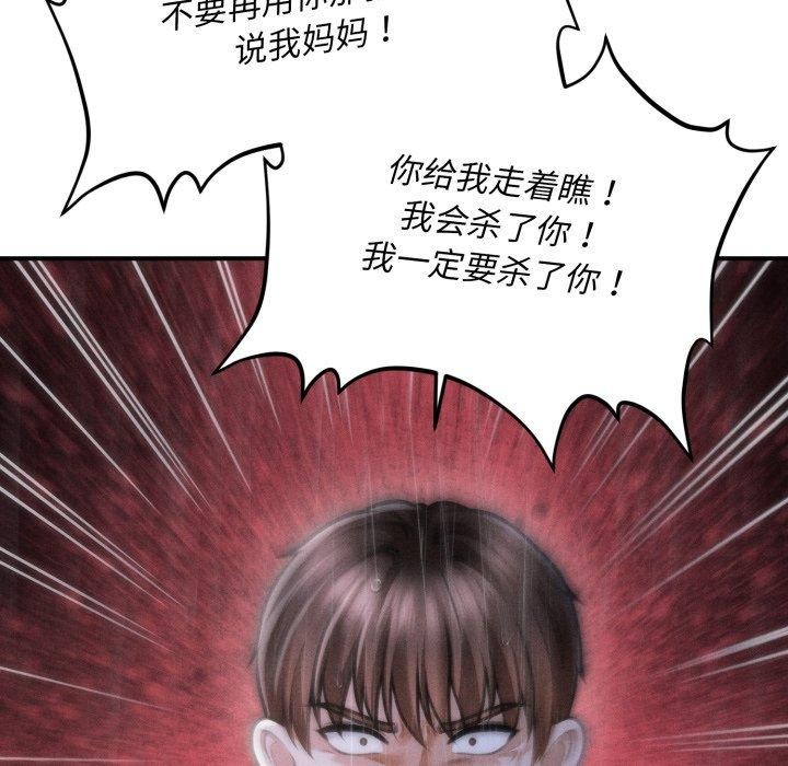 189.jpg