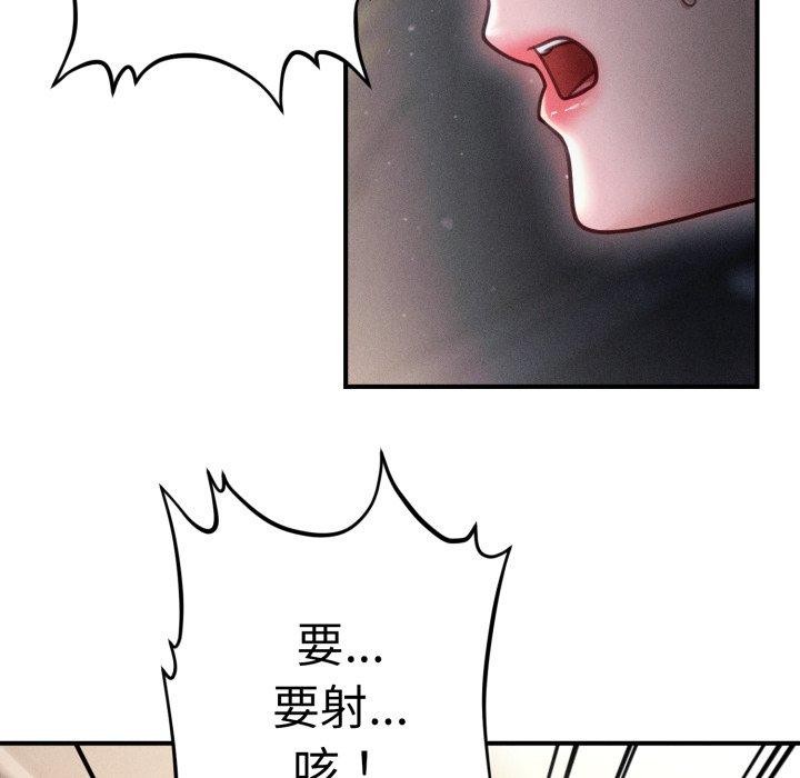 66.jpg