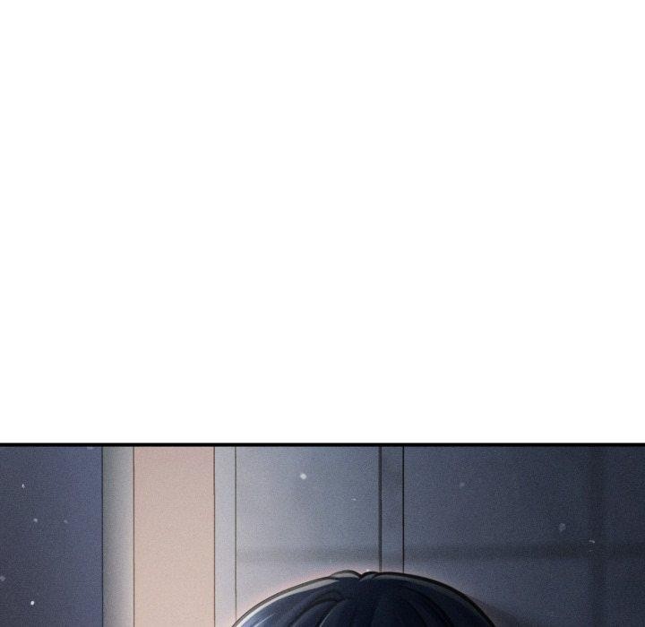 86.jpg