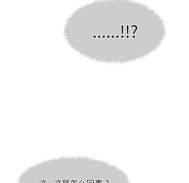 89.jpg