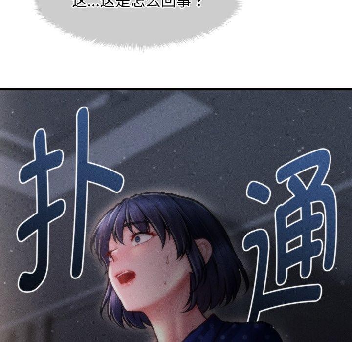 90.jpg