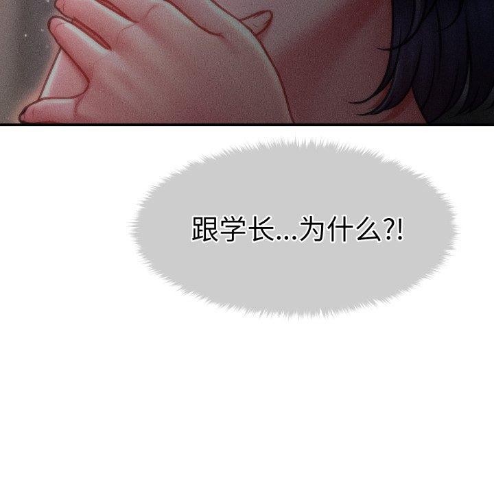 94.jpg