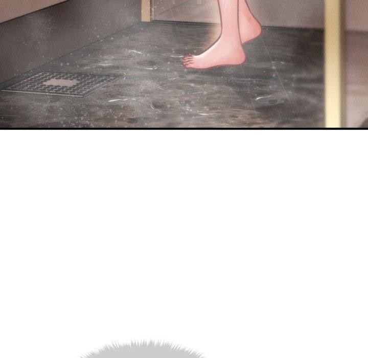 102.jpg