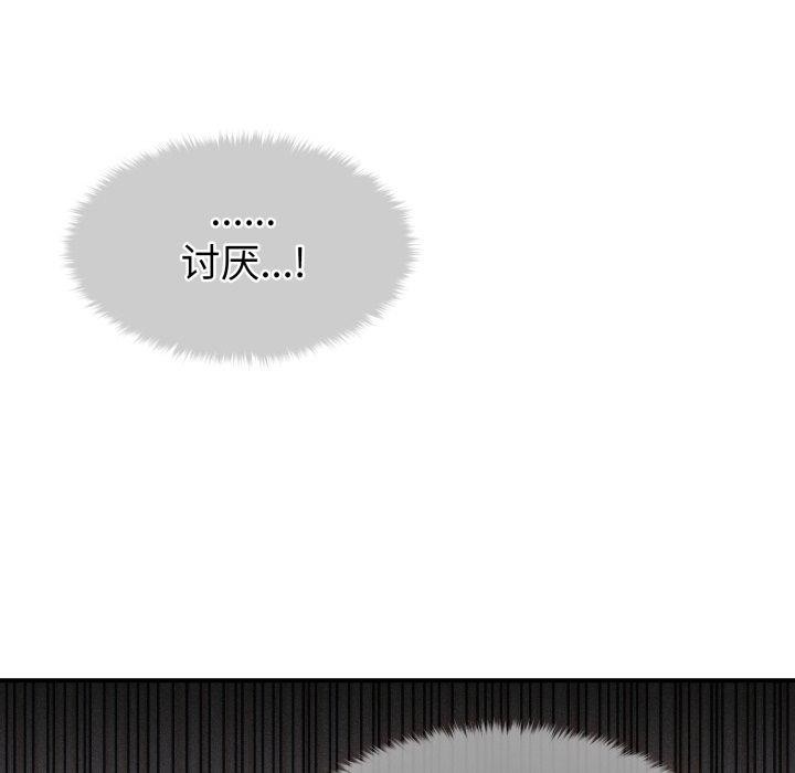 128.jpg