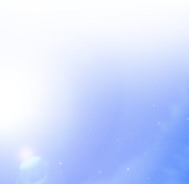 137.jpg