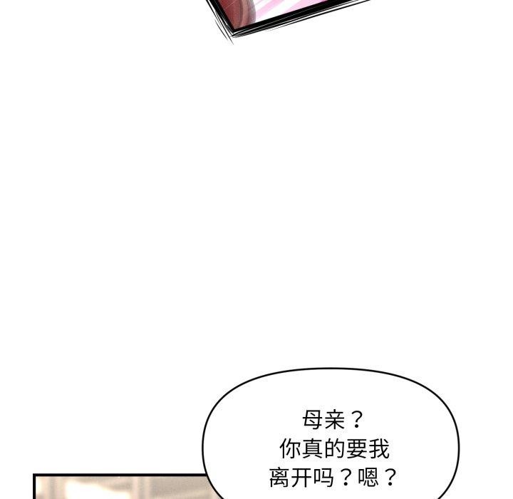 161.jpg