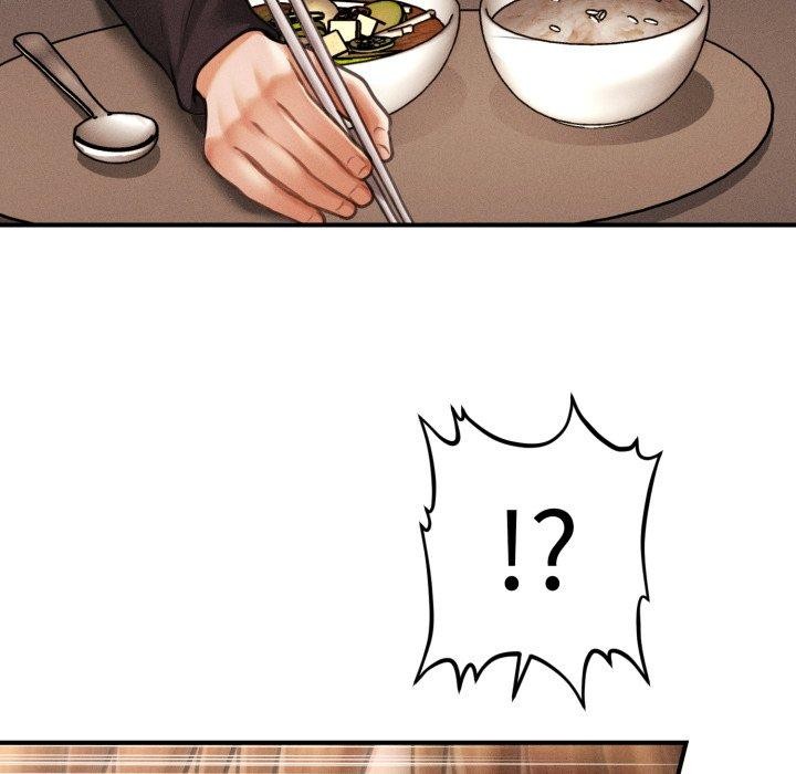 172.jpg