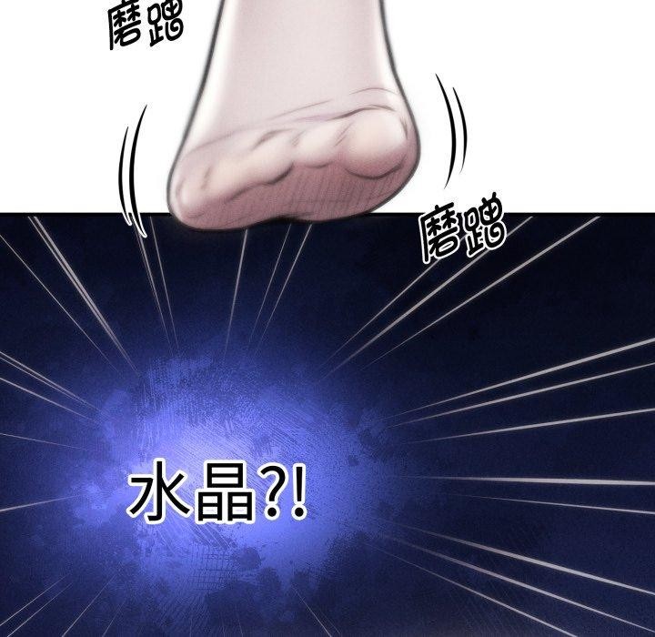 188.jpg