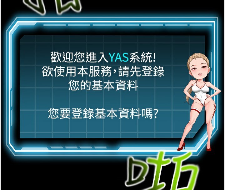 111.jpg