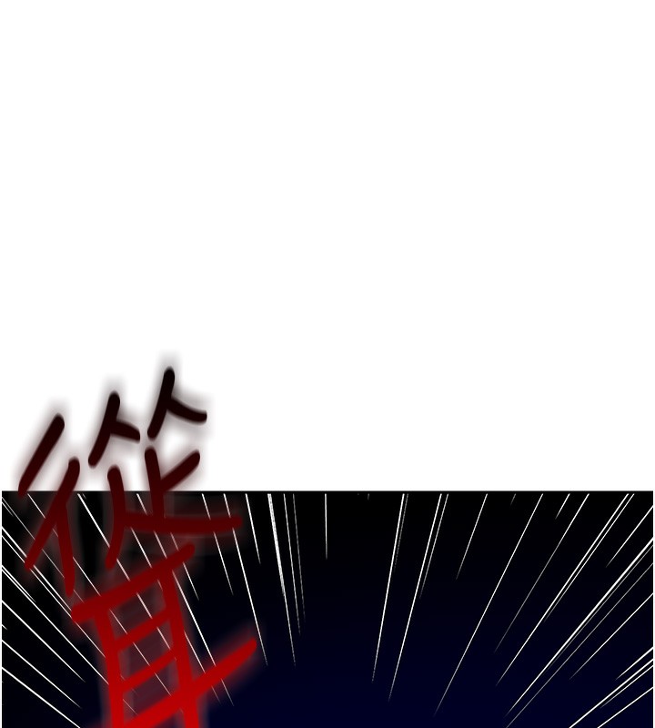 172.jpg