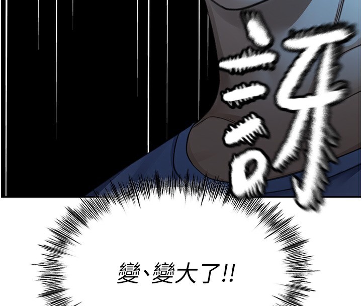 177.jpg