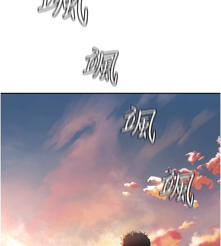 187.jpg