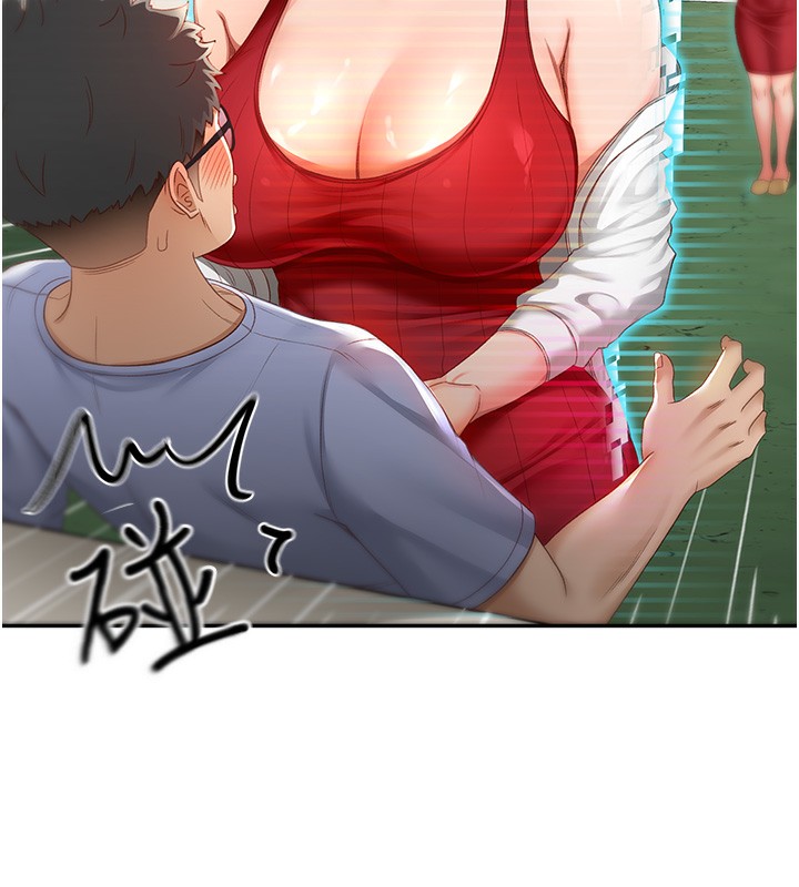 216.jpg