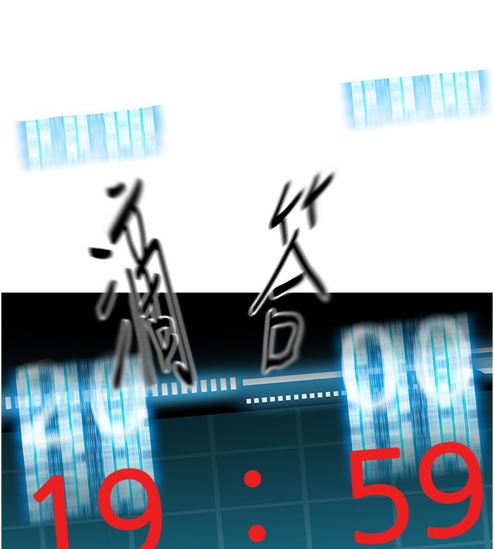 310.jpg