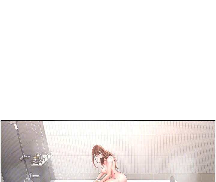 119.jpg