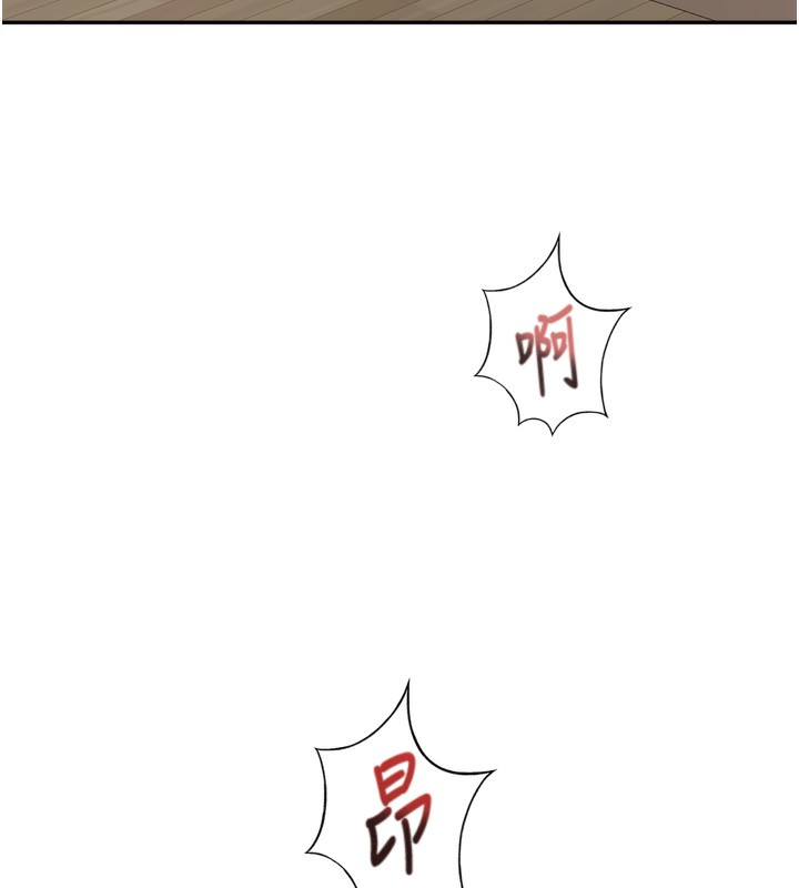 221.jpg