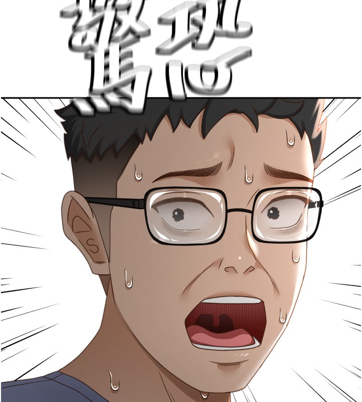 252.jpg