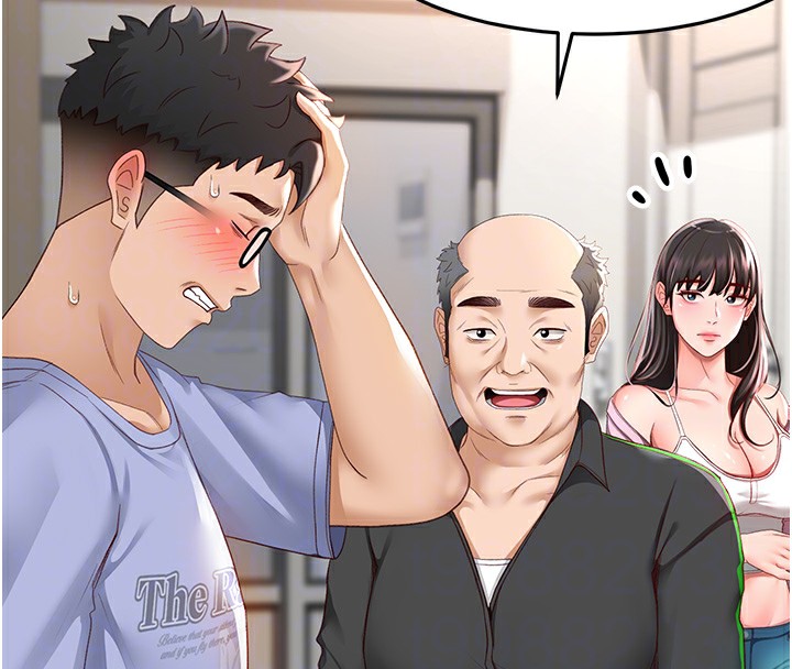 50.jpg