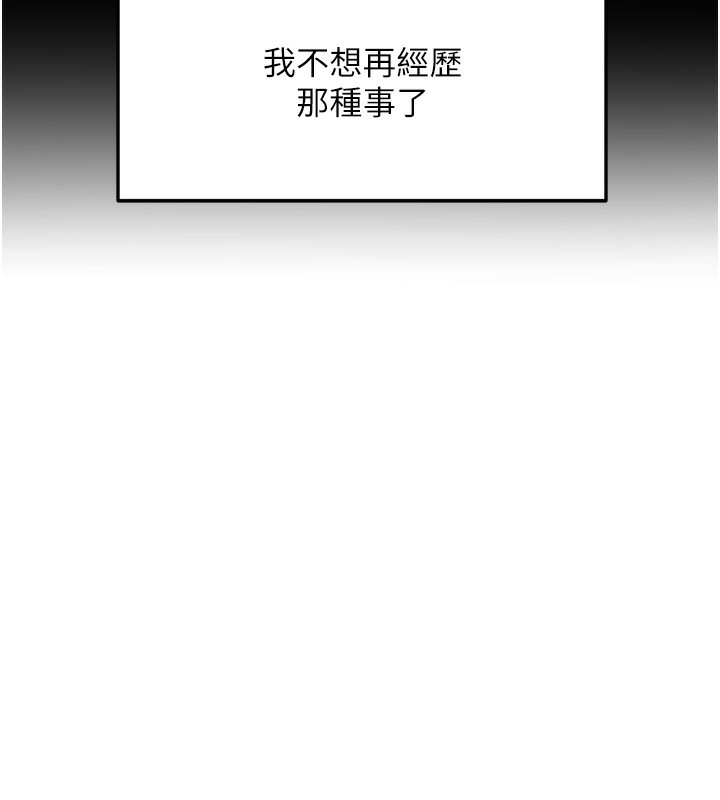 95.jpg