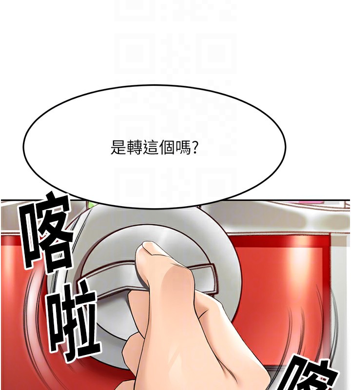 101.jpg