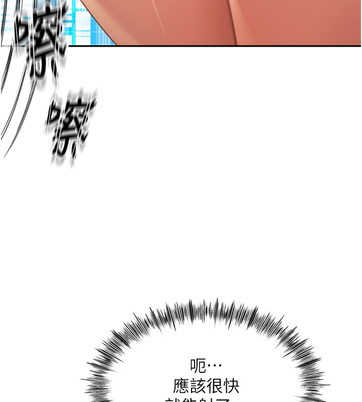 198.jpg