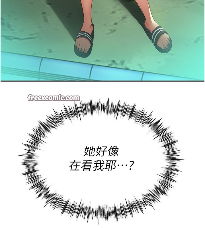 225.jpg