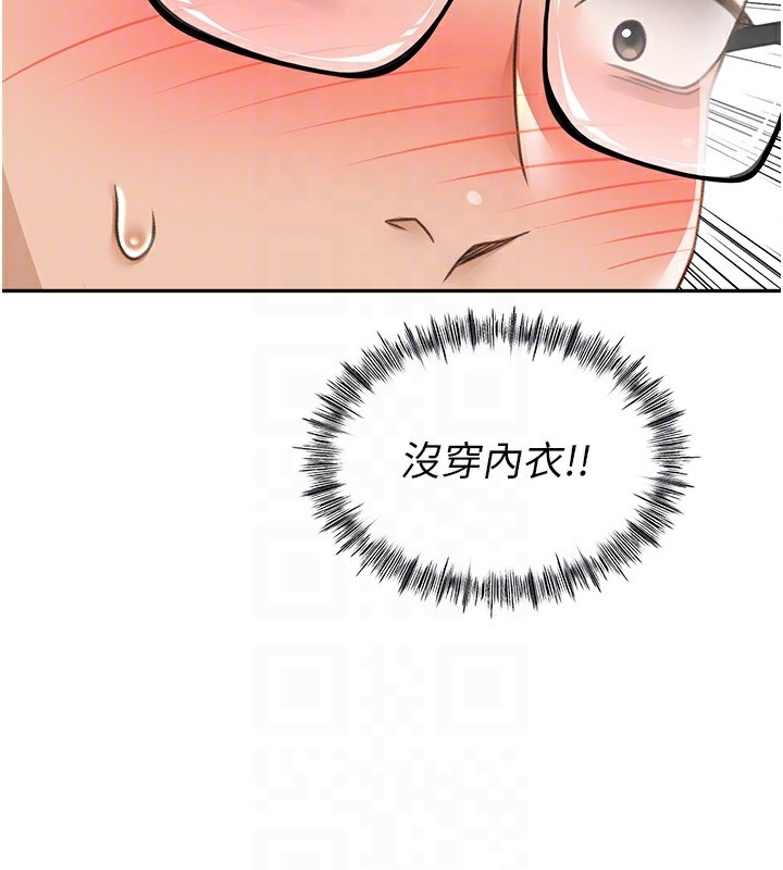 99.jpg