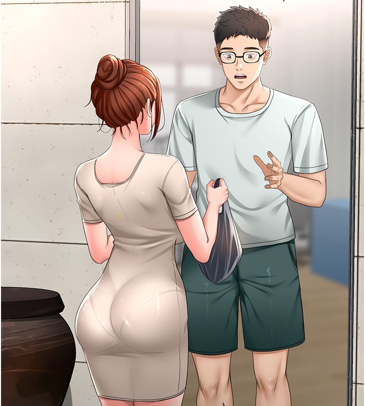 147.jpg