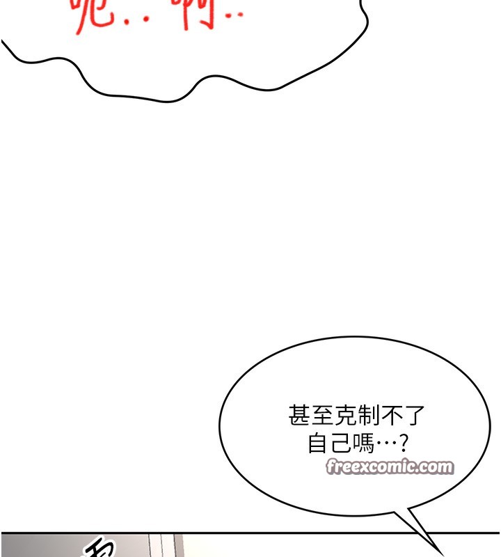 165.jpg